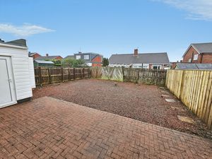 Photo 5- click for photo gallery